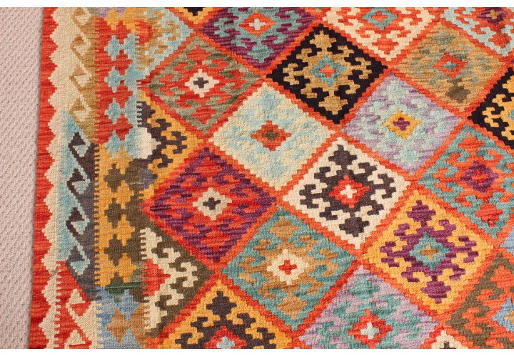 Kilim
